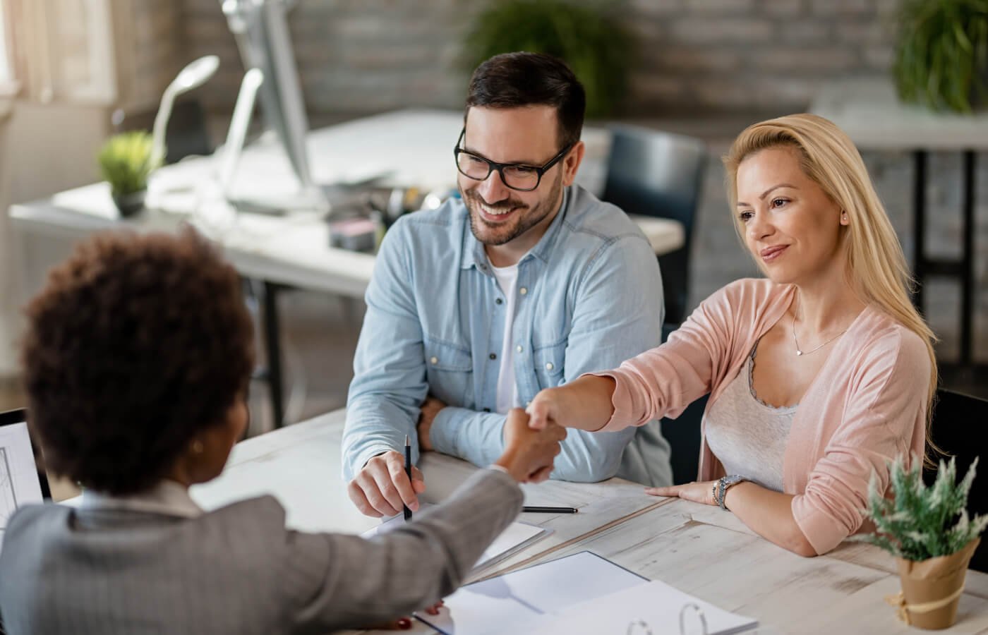 new Portifolio 3 PR Agencies