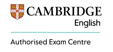 Cambridge logo 2