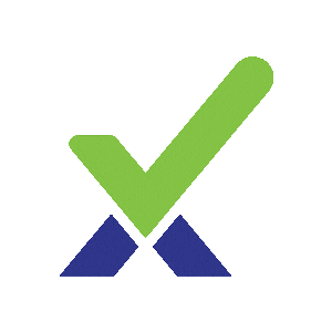 The Certified Examiner